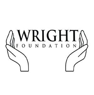 8. Corporate responsible with a range of charity partnerships and initiatives (working towards B-corp)