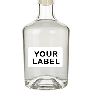 5. Transparent pricing, low MOQ and very easy to work with