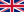 United Kingdom