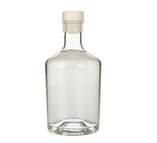Jitengenezee 70cl & 40%