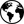 Rest of the world