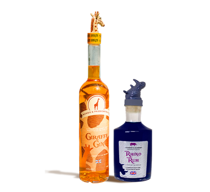 Two Giant Offer - Now 15% Off !