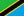 Tanzania