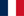 Francia